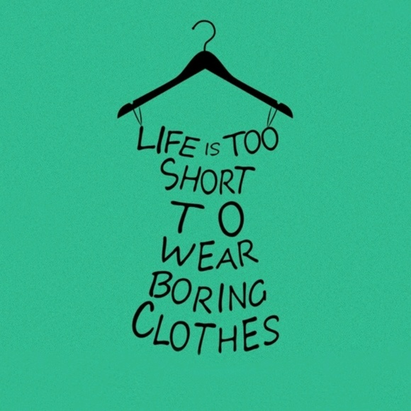 Meet your Posher, Marie - Picture 1 of 1